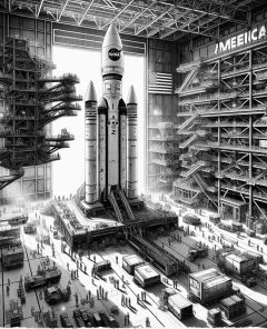 ai-artemis-2-moon-rocket