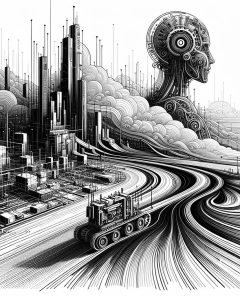 ai-artemis-hacking