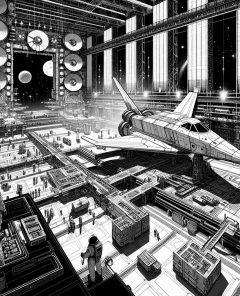 ai-artemis-moon-mission