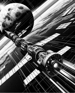 ai-artemis-moon-mission