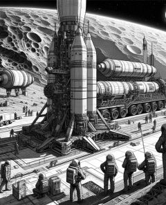 ai-artemis-moon-mission