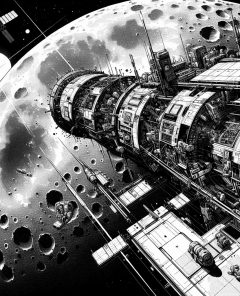 ai-artemis-moon-mission