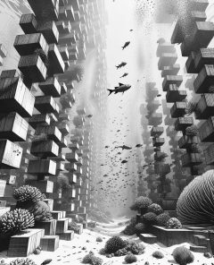 ai-artificial-reef-florida