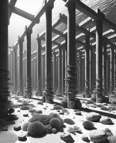 ai-artificial-reef-space-coast