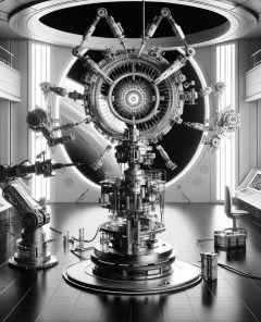 ai-artificial-retina-space