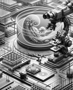 ai-artificial-womb-lining