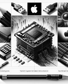 ai-asahi-linux-apple-silicon