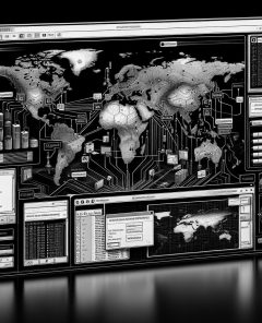 ai-ashen-lepus-malware