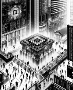ai-asia-market-impact