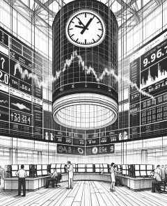 ai-asia-market-opening