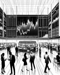 ai-asia-market-trends