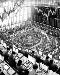 ai-asia-market-trends
