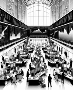 ai-asia-markets