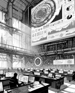 ai-asia-markets