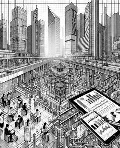 ai-asia-markets