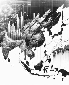 ai-asia-pacific-investment