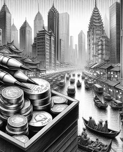 ai-asia-pacific-markets