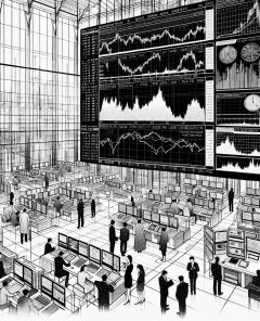 ai-asia-pacific-markets