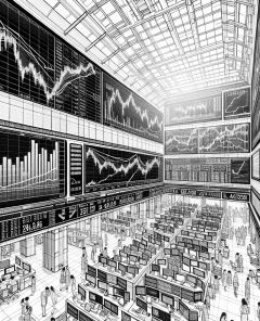 ai-asia-stock-market