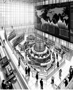 ai-asia-stock-market