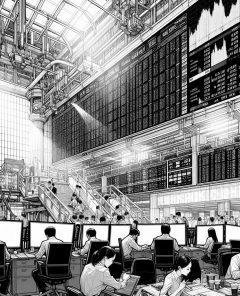 ai-asia-stock-market