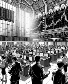 ai-asia-stock-market-stabilization