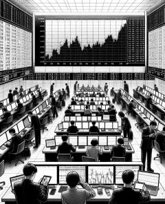 ai-asia-tech-rally
