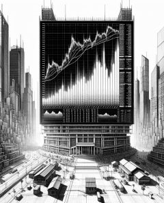 ai-asian-financial-markets