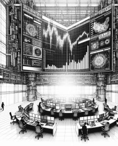 ai-asian-markets