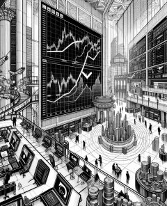 ai-asian-markets