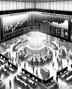 ai-asian-markets
