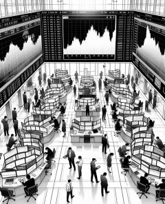ai-asian-markets-economic-data