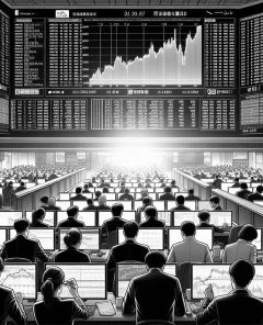 ai-asian-markets-fed-decision