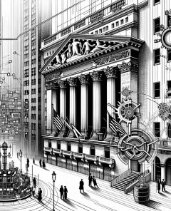 ai-asian-markets-growth