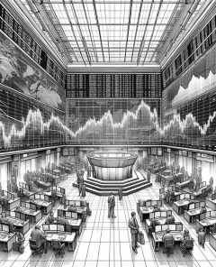 ai-asian-markets-impact
