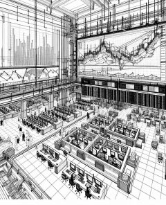 ai-asian-markets-inflation