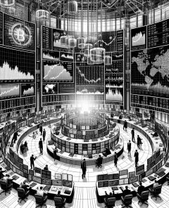 ai-asian-markets-oil-prices