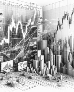 ai-asian-markets-performance