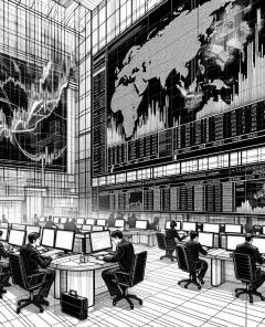 ai-asian-markets-pressure