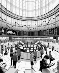 ai-asian-markets-pressure