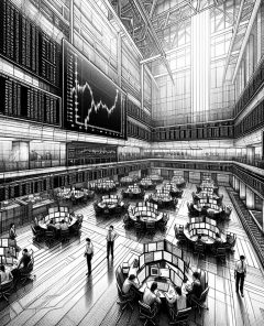 ai-asian-markets-recovery