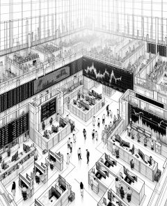 ai-asian-markets-recovery
