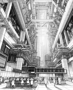 ai-asian-markets-seoul