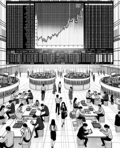 ai-asian-markets-stability