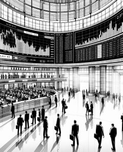 ai-asian-markets-stability