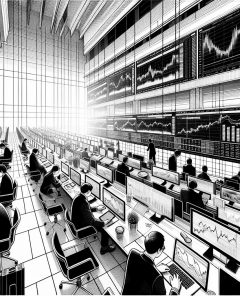 ai-asian-markets-strength
