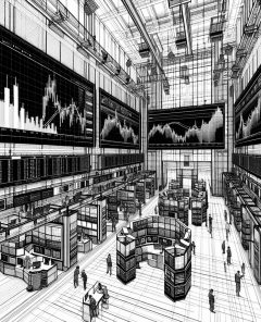 ai-asian-markets-technology
