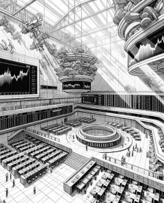 ai-asian-stock-market-rally