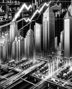 ai-asian-stock-markets