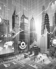 ai-asian-stock-markets